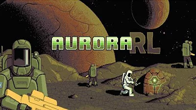 AuroraRL (PC) [Global] [Standard]
