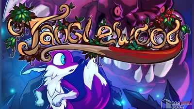 Tanglewood (PC) [Global] [Standard]