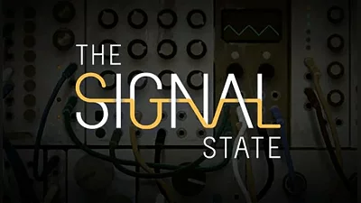 The Signal State (PC) [Global] [Standard]