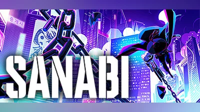 SANABI (PC) [Global] [Standard]