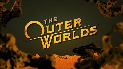 The Outer Worlds (Steam) (Steam)