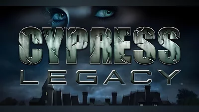 Cypress Legacy (PS5 Account) (Account) [Global] [Standard]