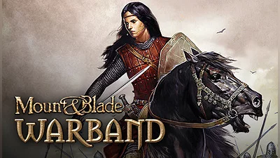 Mount and Blade: Warband