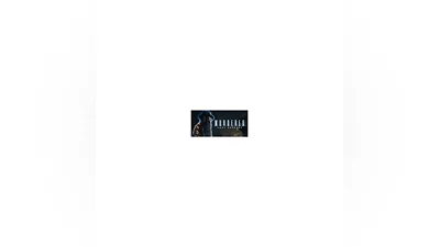 ️Murdered: Soul Suspect | АВТОДОСТАВКА [RU Steam Gift]