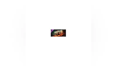 ️Gears 5 - Hivebusters | АВТОДОСТАВКА [RU Steam Gift]