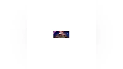 ️FOR HONOR - Black Prior Hero skin| АВТО RU Steam Gift