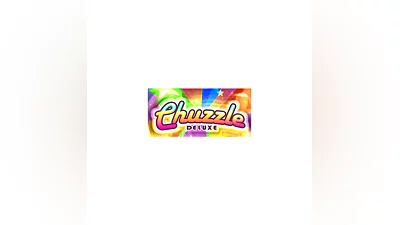 ️Chuzzle Deluxe | АВТОДОСТАВКА [Россия Steam Gift]
