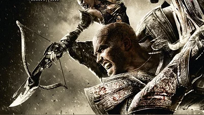 Hunted: The Demon’s Forge (Steam)