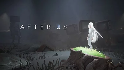 After Us (Steam)