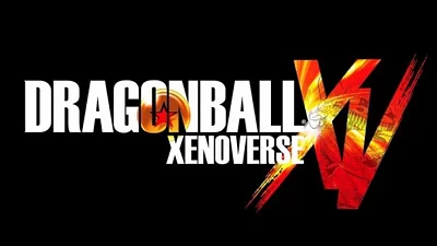 DRAGON BALL XENOVERSE (Steam)