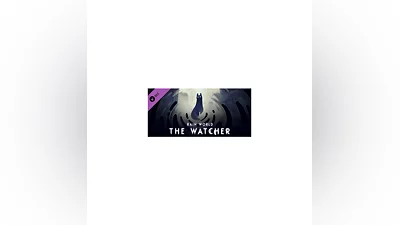 ️Rain World: The Watcher| АВТОДОСТАВКА [RU Steam Gift]