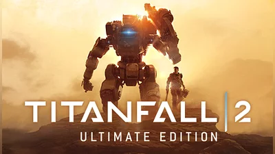 Titanfall 2: Ultimate Edition