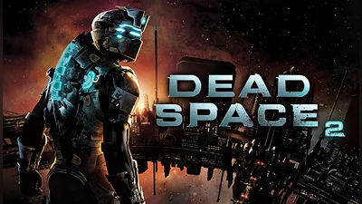 Dead Space 2