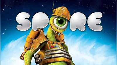 SPORE