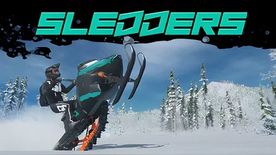 Sledders (Steam)