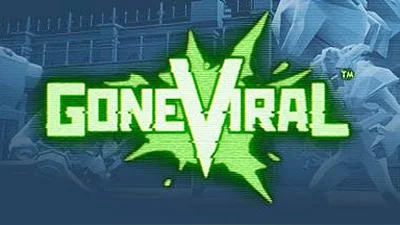 Gone Viral (Steam)