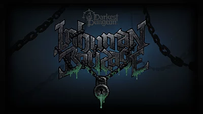 Darkest Dungeon 2 Inhuman Bondage DLC (PC) [Global] [Standard]
