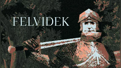 Felvidek