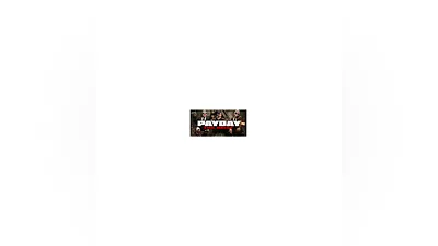 ️PAYDAY The Heist  | АВТОДОСТАВКА [Россия Steam Gift]