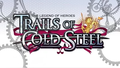 The Legend of Heroes: Trails of Cold Steel (Steam)