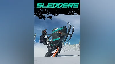 Sledders