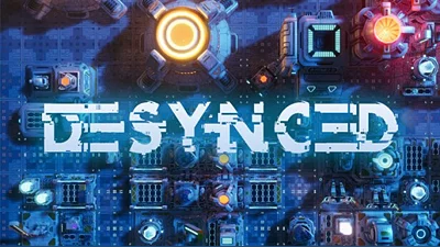 Desynced (Steam)