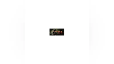 Orange Cast: Sci-Fi Space Action Game STEAM KEY +