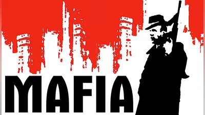Mafia