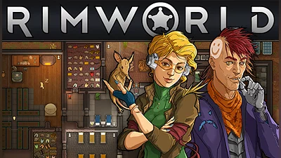 RimWorld