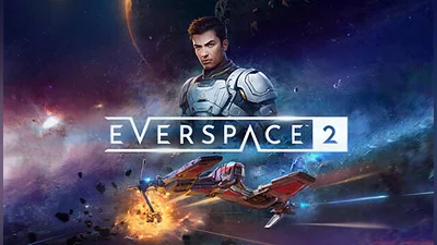 EVERSPACE 2