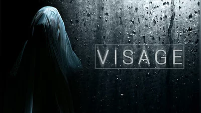 Visage