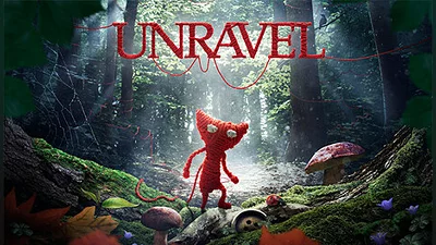 Unravel