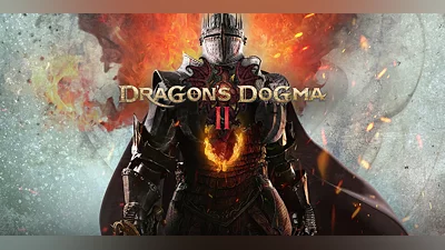 Dragons Dogma 2 (PC) [RU/CIS] [Standard]