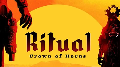 Ritual: Crown of Horns (Steam)