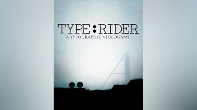 Type: Rider (Весь мир)