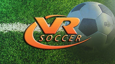 VR Soccer 96