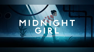 Midnight Girl
