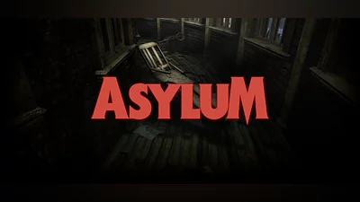 ASYLUM
