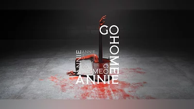 Go Home Annie