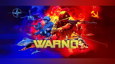 WARNO - Gold Edition