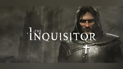 The Inquisitor