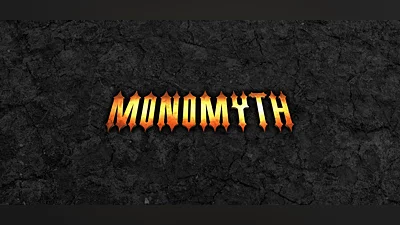 Monomyth