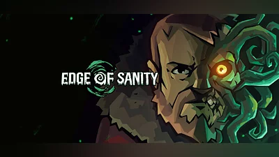 Edge of Sanity