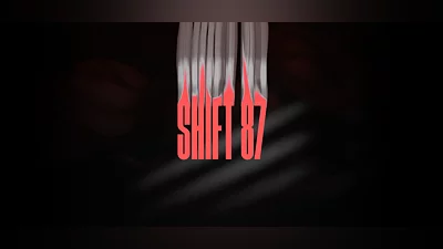 Shift 87