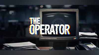 The Operator