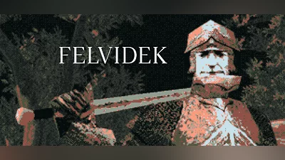 Felvidek