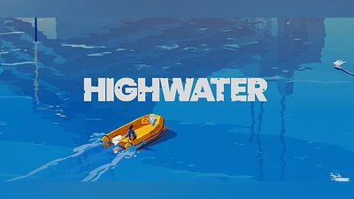 Highwater