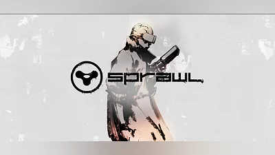 SPRAWL