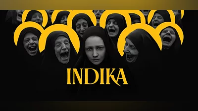INDIKA