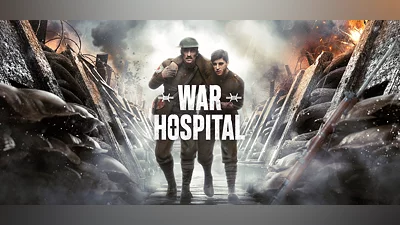 War Hospital